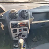 فروش ماشین آلات ۹۰