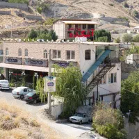 رستوران-فروشی-مجموعه-مسکونی-وتجاری