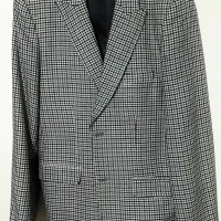 کت اسپرت (نو)