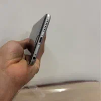 آیفون 6s Plus|موبایل|بیرجند, |دیوار