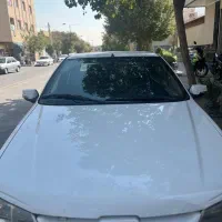 پارس سال ۹۶ خونگی|خودرو سواری و وانت|اصفهان, شهرک امام خمینی|دیوار
