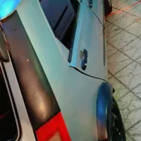 رنوپی کی مدل ۸۴ لاکاغذی