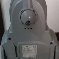 جارو برقی ال جی ساخت کره|جاروبرقی، جارو شارژی، بخارشو|تهران, تهرانپارس جنوبی|دیوار