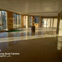 اجاره مغازه ۲۰۰ متری خیابان ۲۰متری دیواندره