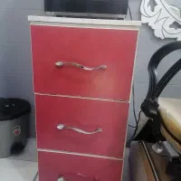 لوازم سالن با قیمت مناسب