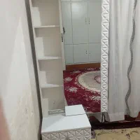 میزآرایش|آینه|گنبد کاووس, |دیوار