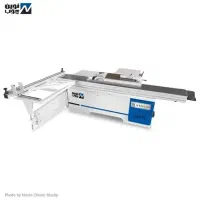 دورکن نوین kat 380 جدید