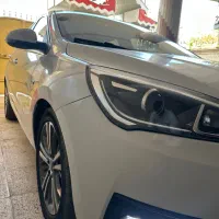 آریزو ۵ توربو مدل ۹۹|خودرو سواری و وانت|آستارا, |دیوار