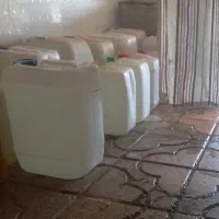 وایتکس وجوهرنمک درجه ۱