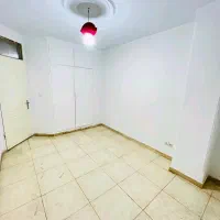 ۵۴متر حیاط و پارکینگ اختصاصی سندتکبرک|فروش آپارتمان|گرمدره, |دیوار