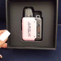 پاد|زیورآلات و اکسسوری|شیراز, گویم|دیوار