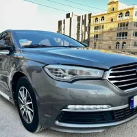 لیفان 820، مدل ۱۳۹۷|خودرو سواری و وانت|شیراز, معالی‌آباد|دیوار