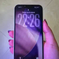 آیفون 13|موبایل|اردکان, |دیوار