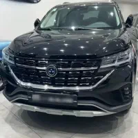 فروش حواله T5از شرکت فرداموتور.