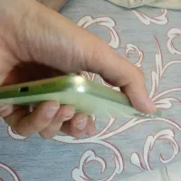 گوشی a34 128 گیگ|موبایل|زابل, |دیوار