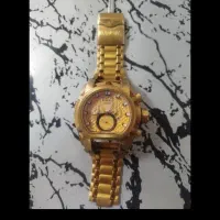 اینوکتازئوس