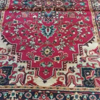 فرش ماشینی6متری