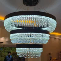 تحویل یک روزه