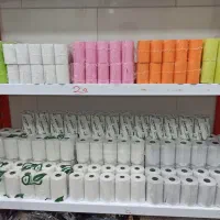 مرکز فروش و تعمیرات تخصصی دستگاه کپی و پرینتر|پرینتر، اسکنر، کپی، فکس|اندیکا, |دیوار