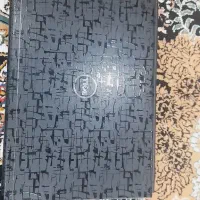 لب تاب|رایانه همراه|بندر امام خمینی, |دیوار