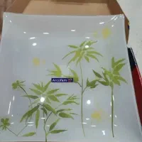 ارکوفام میوه خوری