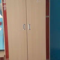 سرویس اسپرت کودک و نجواان