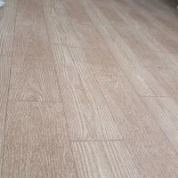 موکت موکت