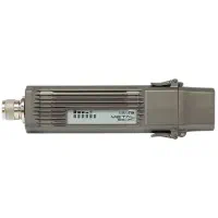 رادیو وایرلس میکروتیک متال ۲ metal 2shpn