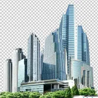 اعطاء نمایندگی و جذب بازاریاب جهت ملات آماده