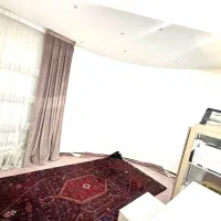آپارتمان ۹۰ متری شخصی ساز دو نبش فوری فوری|فروش آپارتمان|قم, انسجام|دیوار