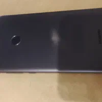 موبایل هواوی nova 2plus|موبایل|تهران, حکمت|دیوار