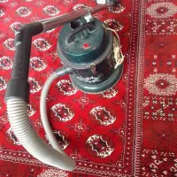 جارو سطلی|جاروبرقی، جارو شارژی، بخارشو|بندر ترکمن, |دیوار