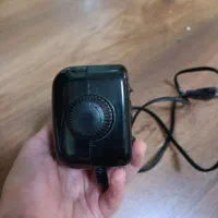 پمپ آکواریوم|ماهی|بندر انزلی, معلم|دیوار