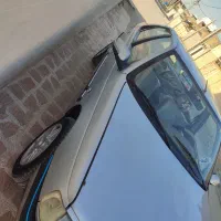 پژو 405glx