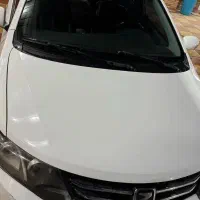 آریو اتومات مدل95|خودرو سواری و وانت|دزفول, |دیوار