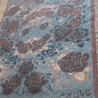 پتوی یک نفره مارک تابان. نو و سنگین