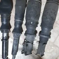 رینگ  . پنوماتیک|قطعات یدکی و لوازم جانبی|تربت جام, شاهد|دیوار