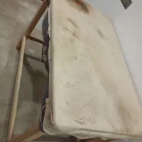 میزاتو ومانکن