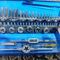 لوازم تراشکاری