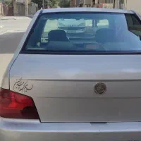 پراید 132 ساده، مدل ۱۳۸۷|خودرو سواری و وانت|کرمانشاه, |دیوار