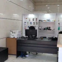 پاورپوینت، تحقیق، تایپ،آزمون نهاد، نصب بازی پی سی