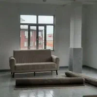 ۱۳۰ متر/دوخوابه/طبقه سوم/املاک پورسیدیان