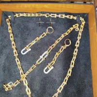 سرویس