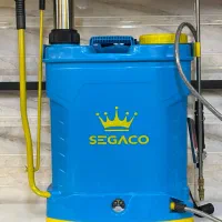 سمپاشی موریانه سوسک کابینتی