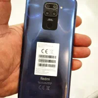 نوشیائومی نوت ۹ -  ۱۲۸