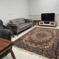 ویلایی-100متری-2خواب-ماشین-رو-بازسازی-شده-تک-برگ