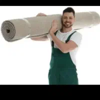 قالیشویی آسمان