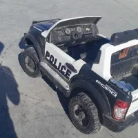 فنس باغی قلیان ویترین تکان دهنده ماشین شارژی میز|فروشگاه و مغازه|بوئین زهرا, |دیوار