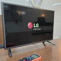 تعمیر تلویزیون های LED با ضمانت ۳ ساله