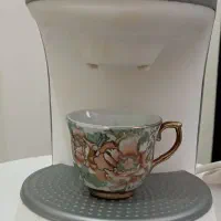 قهوه جوش برقی